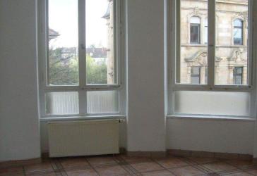 Vorschaubild Loft-Studio-Atelier
