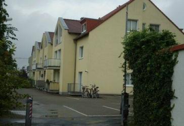 Vorschaubild Loft-Studio-Atelier