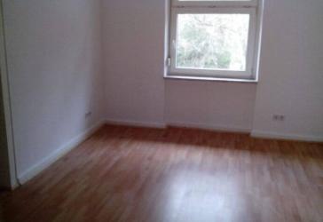 117.20 Schöne 1ZKB Wohnung in Kaiserslautern
