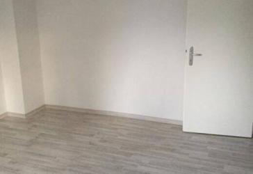 Vorschaubild Loft-Studio-Atelier