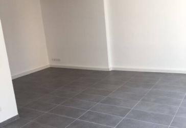 Vorschaubild Loft-Studio-Atelier