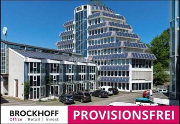 Vorschaubild Büro- /Praxis-Immobilie
