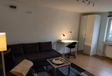 Vorschaubild Loft-Studio-Atelier