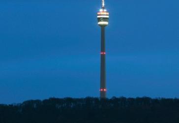 6.6% Rendite: lukratives Gewerbeobjekt in Stuttgart-Süd zu verkaufen