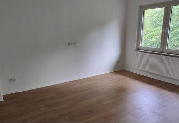 56m² 3 Zimmerwohnung in Essen