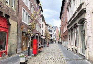 Vorschaubild Sonstiges Haus
