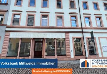 Vorschaubild Immobilie