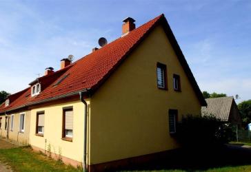 Vorschaubild Sonstiges Haus