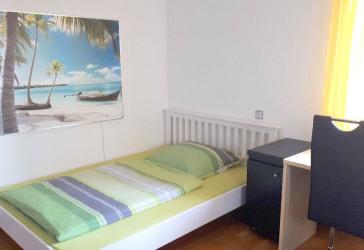Vorschaubild Loft-Studio-Atelier