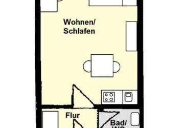 Vorschaubild Loft-Studio-Atelier