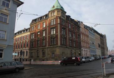 ++ sanierungsbedürfiges MFH in Preißelpöhl, Denkmalschutz ++