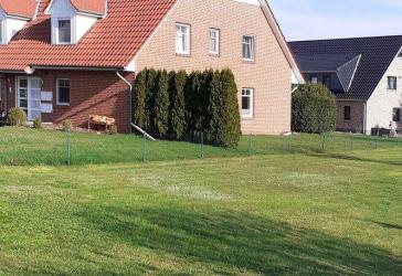 Vorschaubild Maisonettewohnung