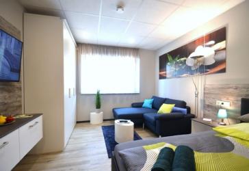 Vorschaubild Loft-Studio-Atelier