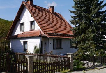 Vorschaubild Sonstiges Haus