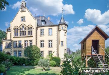 Vorschaubild Villa