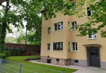 Vorschaubild Loft-Studio-Atelier
