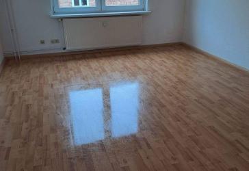 Innenstadt fußläufig erreichbar!