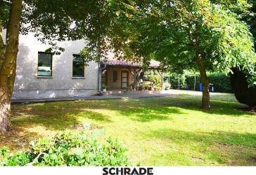 Vorschaubild Sonstiges Haus