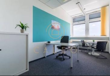 Vorschaubild Büro- /Praxis-Immobilie