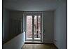 Vorschaubild Loft-Studio-Atelier