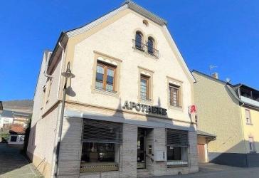 Vorschaubild Haus