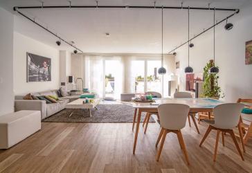Vorschaubild Penthouse