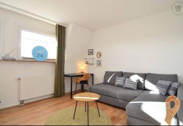 Vorschaubild Loft-Studio-Atelier