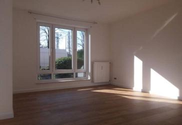 Vorschaubild Loft-Studio-Atelier