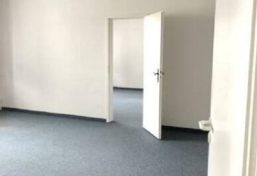 ++ Günstige große Büro-/ Lagerfläche ++ in Niederwiesa Nähe Chemnitz / Flöha / Frankenberg