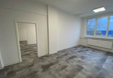 Vorschaubild Büro- /Praxis-Immobilie