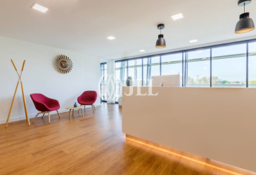 Ihr neues Büro im Herzen von Augsburg - jetzt anfragen!