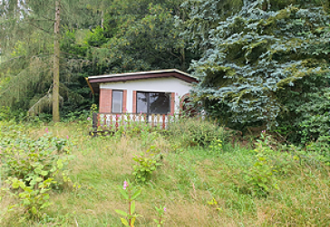 Vorschaubild Haus