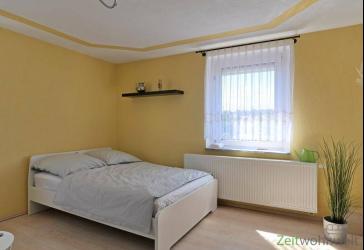 Vorschaubild Loft-Studio-Atelier