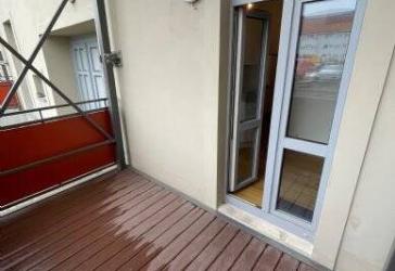 Vorschaubild Loft-Studio-Atelier