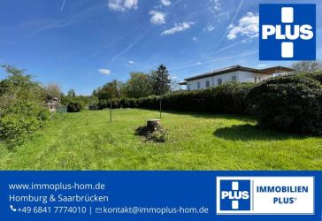 Vorschaubild Grundstück