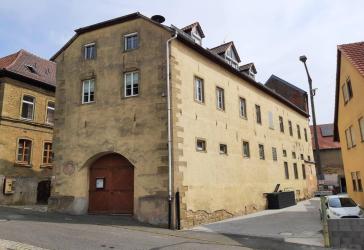 Vorschaubild Sonstiges Haus