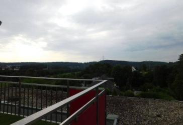 Vorschaubild Maisonettewohnung