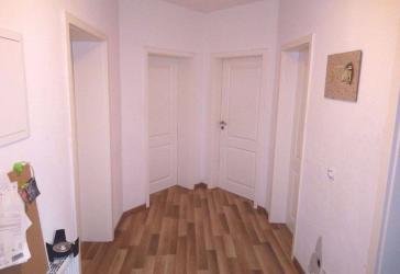 +++NEU!!! TOLLE 5 R.-WHG. M. BALKON+MODERNES BAD+FAMILIEN UND WG TAUGLICH!!!+++