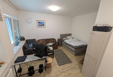 Vorschaubild Loft-Studio-Atelier