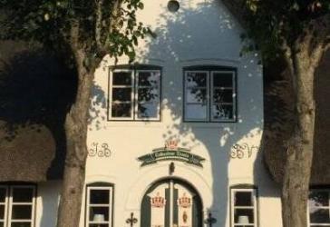 Vorschaubild Sonstiges Haus