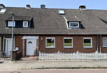 Vorschaubild Reihenmittelhaus