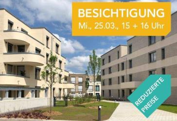 Vorschaubild Büro- /Praxis-Immobilie