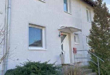Vorschaubild Reihenmittelhaus