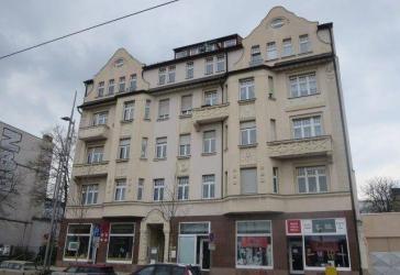 Vorschaubild Sonstiges Haus