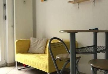 Vorschaubild Loft-Studio-Atelier