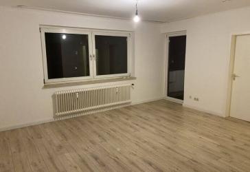 Vorschaubild Loft-Studio-Atelier