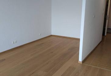 Vorschaubild Loft-Studio-Atelier