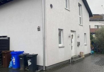 Wesseling, Wintergarten,KfW Haus 70 , Wärmepumpe, 4 Schlafzimmer, direkt vom Eigentümer provisionsfrei, leerstehend,