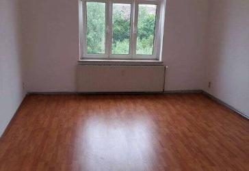 große schöne 3 Raum Wohnung am Zentrum