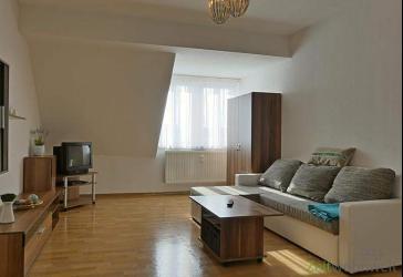 Vorschaubild Loft-Studio-Atelier